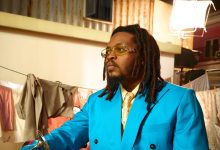 482709689 18486022708014628 5571822423075537816 n