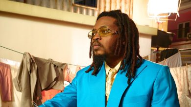 482709689 18486022708014628 5571822423075537816 n