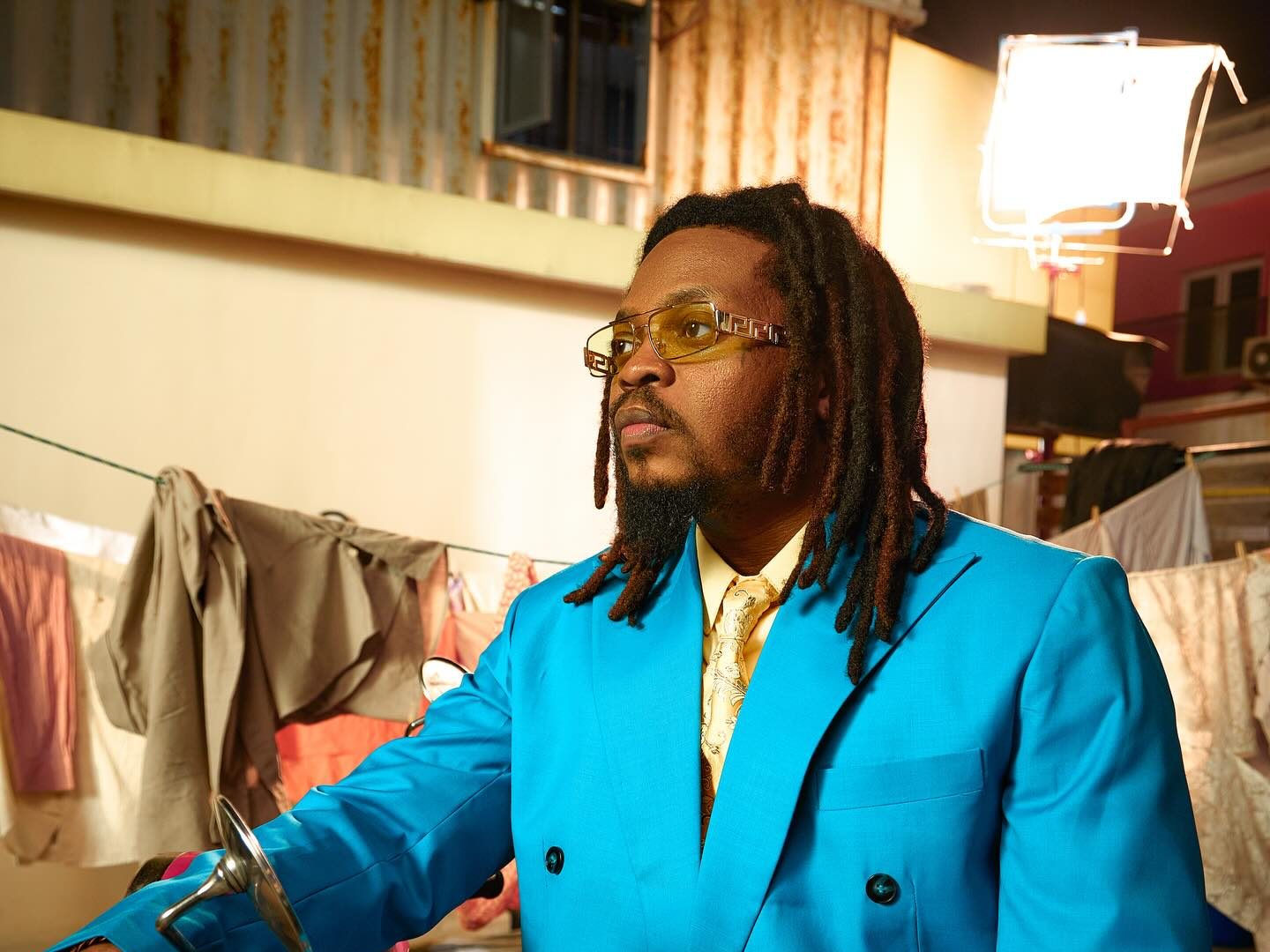 482709689 18486022708014628 5571822423075537816 n