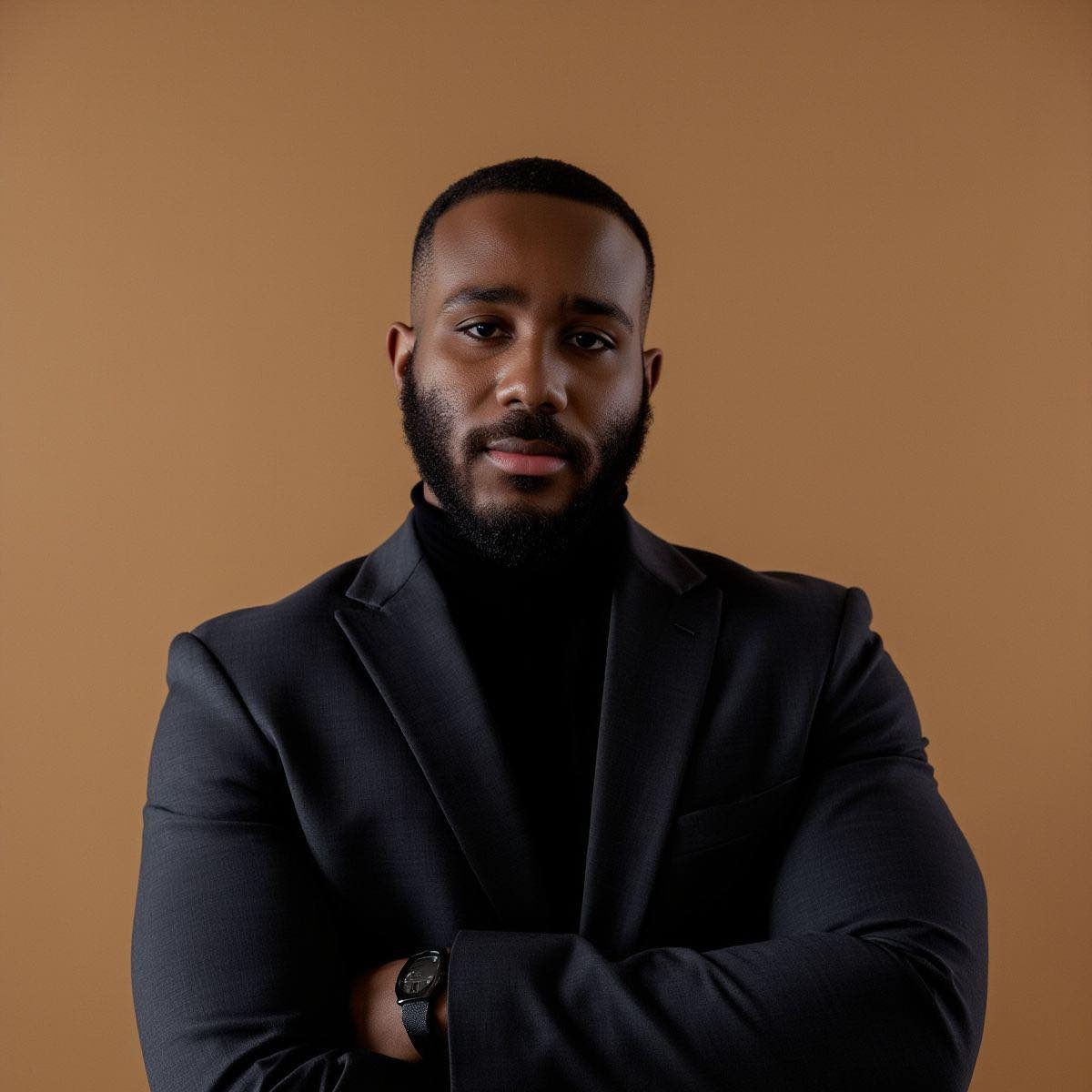 514420312 1250522510194640 6668894648561372094 n