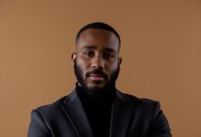 514420312 1250522510194640 6668894648561372094 n