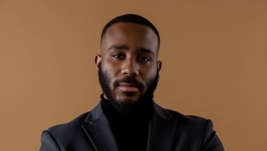 514420312 1250522510194640 6668894648561372094 n