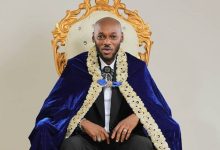 51668641 2363903263633762 8269015254118170624 n