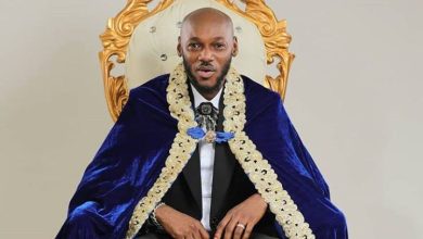 51668641 2363903263633762 8269015254118170624 n