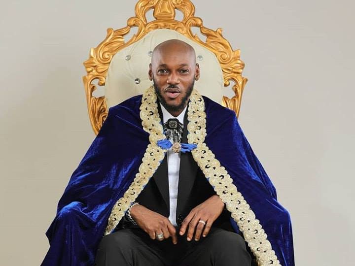 51668641 2363903263633762 8269015254118170624 n