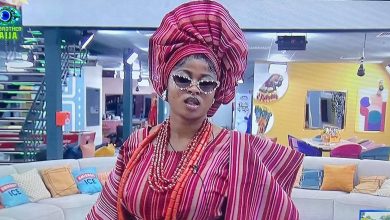 557741880 122222527220264847 3734376018081261107 n