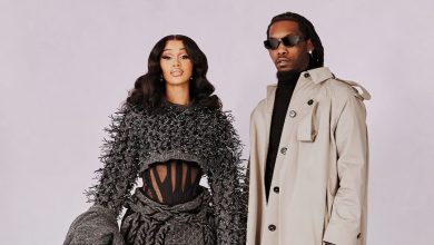 558220951 1242224624606240 6904256487852523844 n