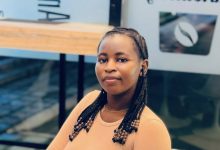 558255473 2217275885441625 734146041336571919 n