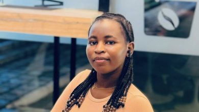 558255473 2217275885441625 734146041336571919 n