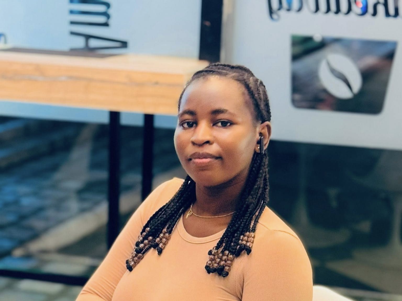 558255473 2217275885441625 734146041336571919 n