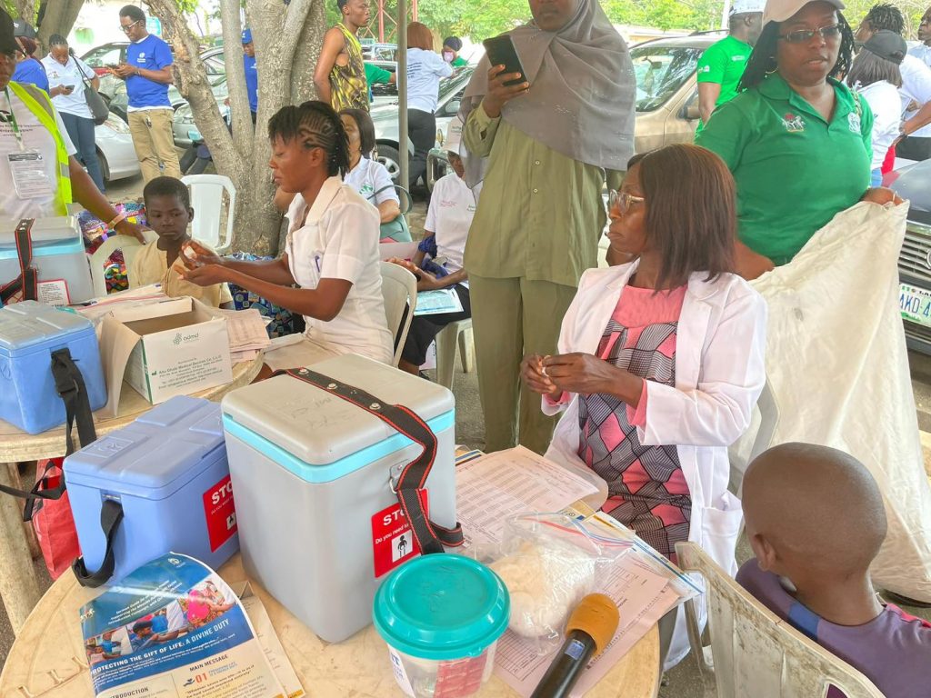 562313193 1120099560295059 4349555479333550202 n