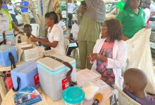 562313193 1120099560295059 4349555479333550202 n