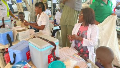 562313193 1120099560295059 4349555479333550202 n