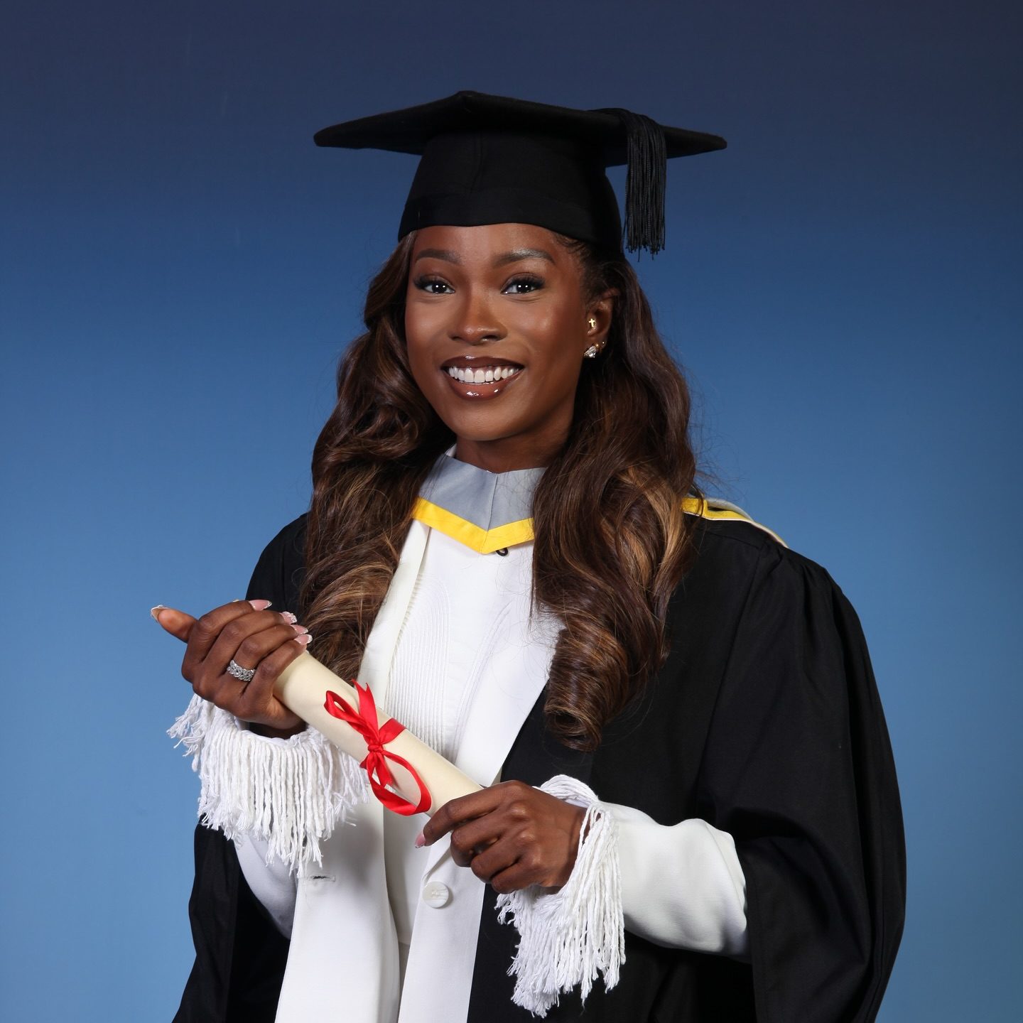 570516052 18535108459057798 8980460138576827949 n