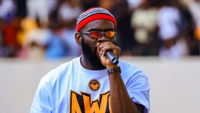 571015743 804127832406105 2211077775333666845 n