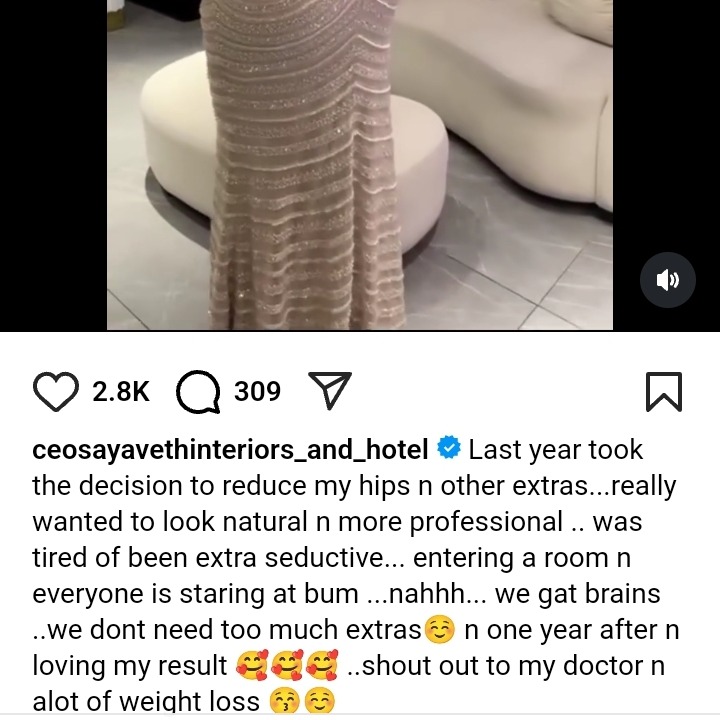 571974048 18537297313034074 8898842235139062167 n