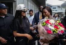 572122944 18534772501035464 5542952958058000746 n