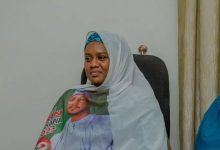 572767471 1267533432077504 4437153780955164720 n