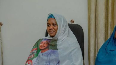 572767471 1267533432077504 4437153780955164720 n