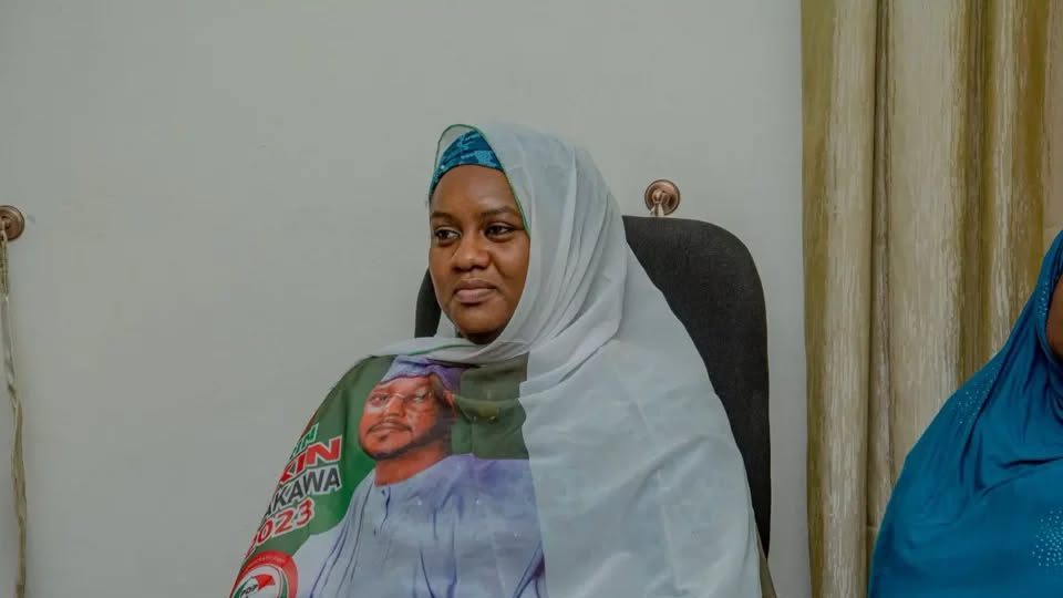 572767471 1267533432077504 4437153780955164720 n