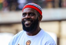 573089563 804008049084750 6572386496402727052 n