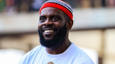 573089563 804008049084750 6572386496402727052 n