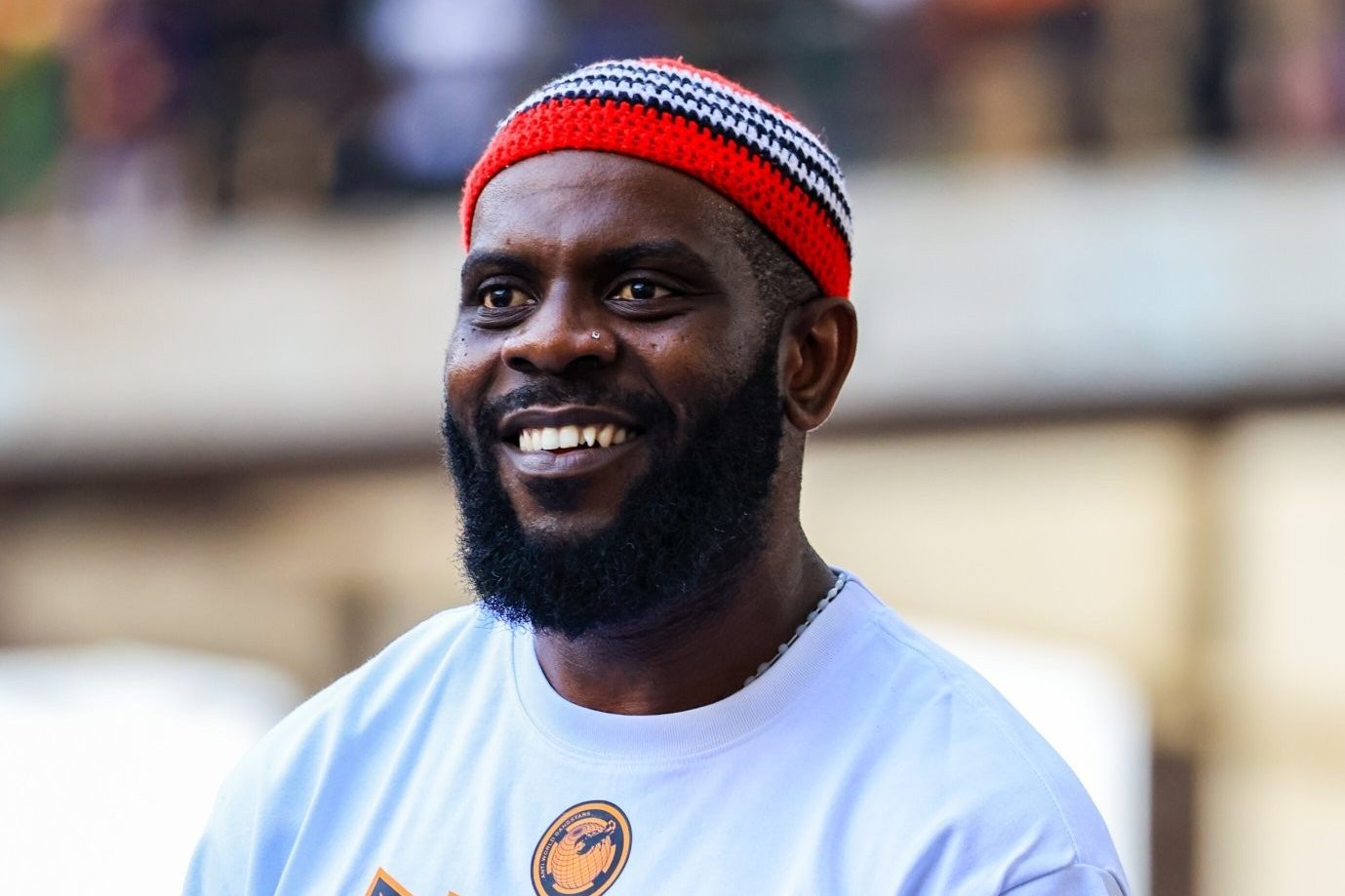 573089563 804008049084750 6572386496402727052 n