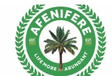 Afenifere