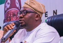 Adebayo adelabu 2893