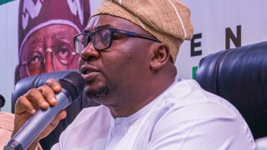 Adebayo adelabu 2893