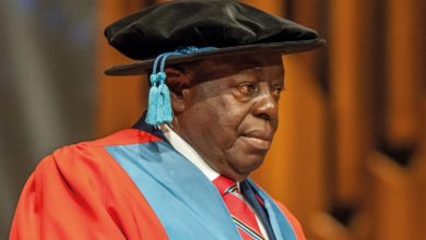Afe babalola 23