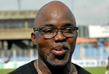 Amaju pinnick 837