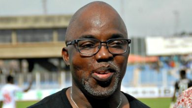 Amaju pinnick 837