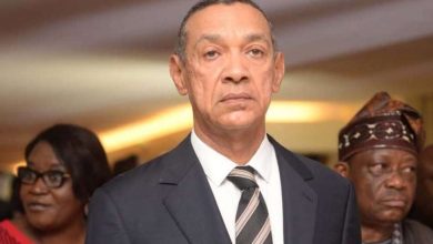 Ben murray bruce 338