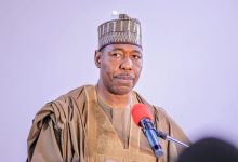 Borno state gov 21