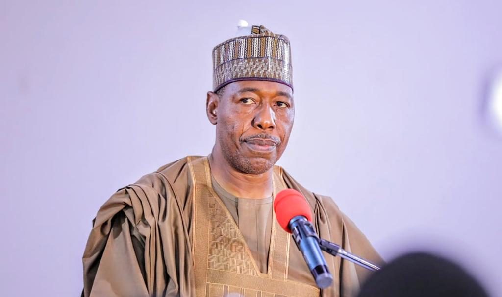 Borno state gov 21