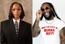 Chloe.burnaboy