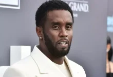 Diddy