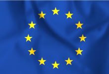 Eu