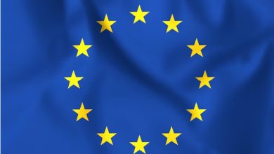 Eu