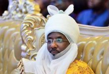 Emir sanusi 34