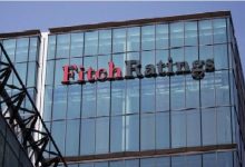 Fitch ratings