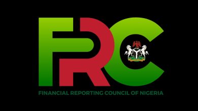 Frc