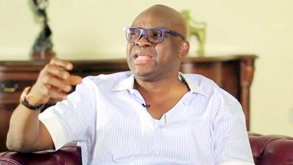 Fayose 2732