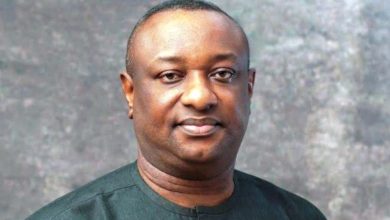 Festus keyamo 372