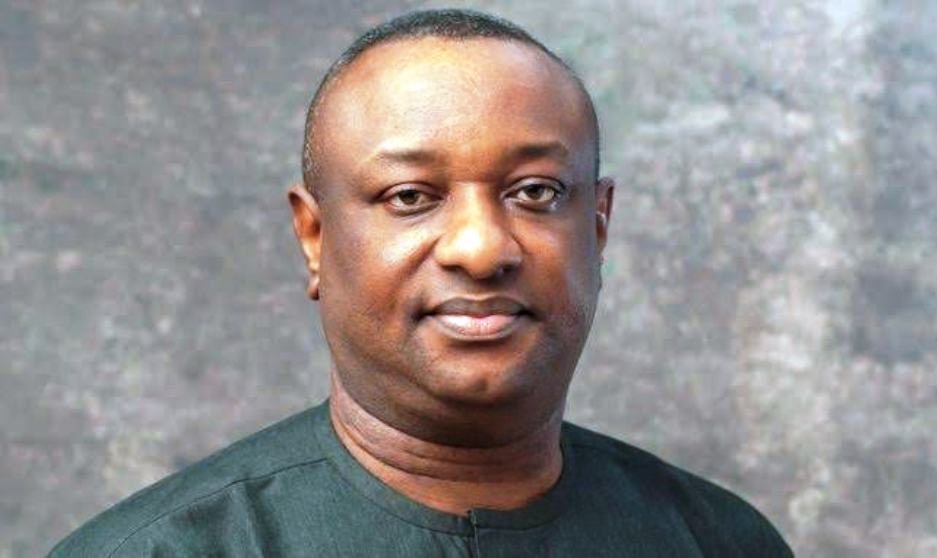 Festus keyamo 372