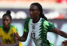 Ifeoma onumonu