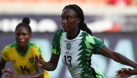 Ifeoma onumonu