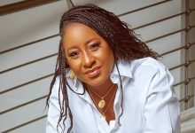 Ireti doyle 322