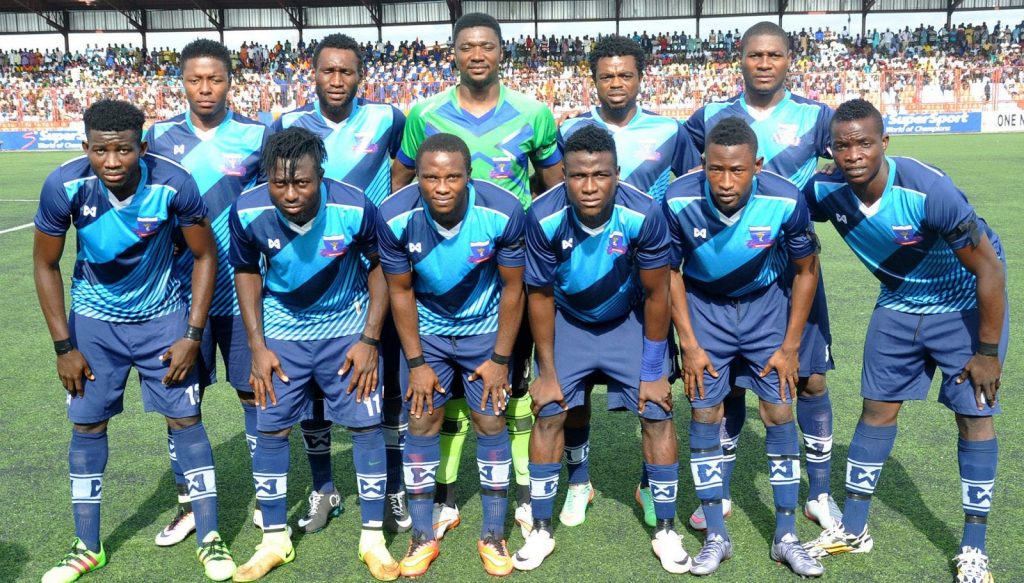 Lobi stars 242